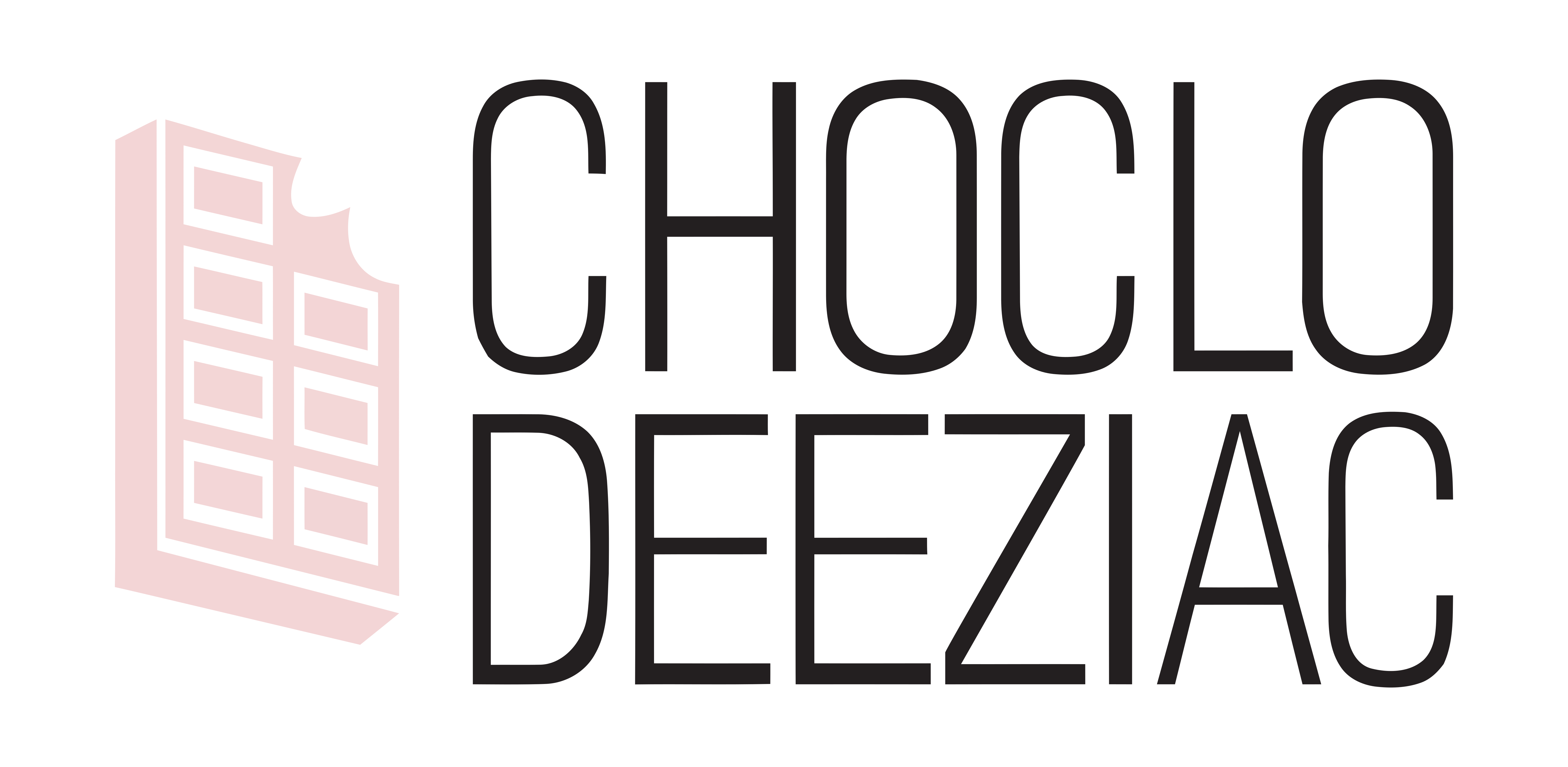 Choclodeeziac